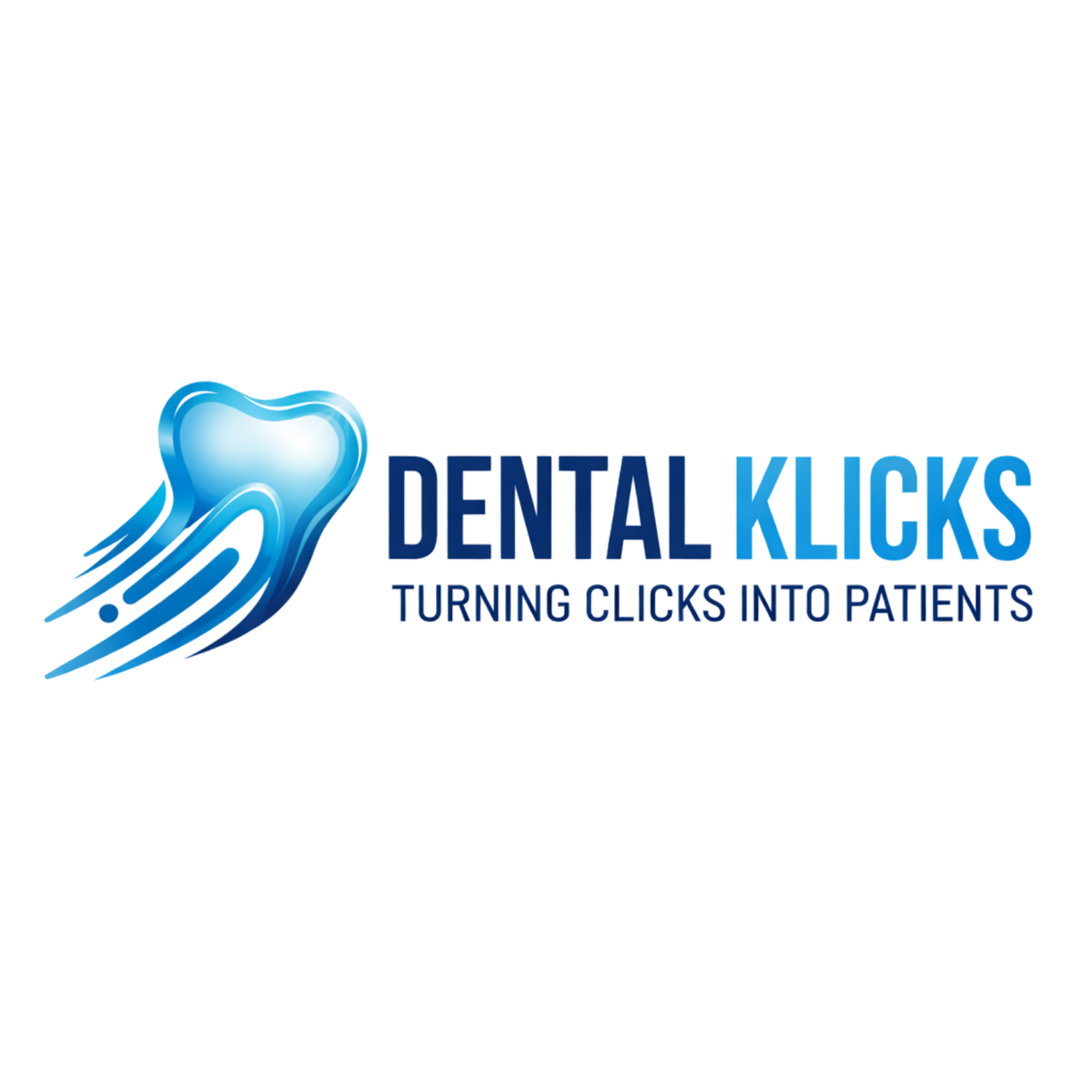 Dental Klicks